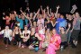 Thumbs/tn_Carnavals Zumba 2019 008.jpg